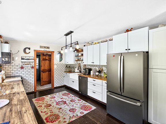 3rd image of 4625 Orchard Rd
