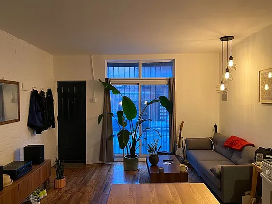 Rented by Berkshire Hathaway HomeServices New York Properties | media 7