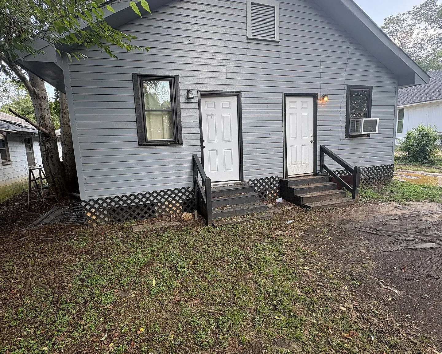 721 Central Avenue — Photo 2