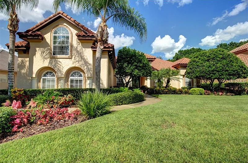 1st image of 1622 Conway Isle Cir