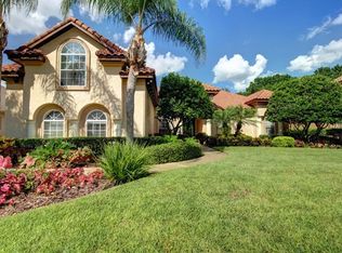 1622 Conway Isle Cir, Belle Isle, FL 32809
