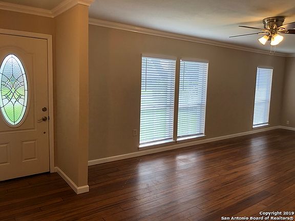 3rd image of 5011 Hacienda Dr