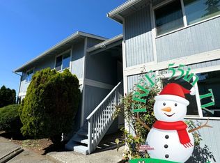 2302 I St NE APT 2, Auburn, WA 98002