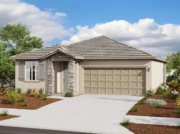 8336 Loyal Drive, Sacramento, CA 95829