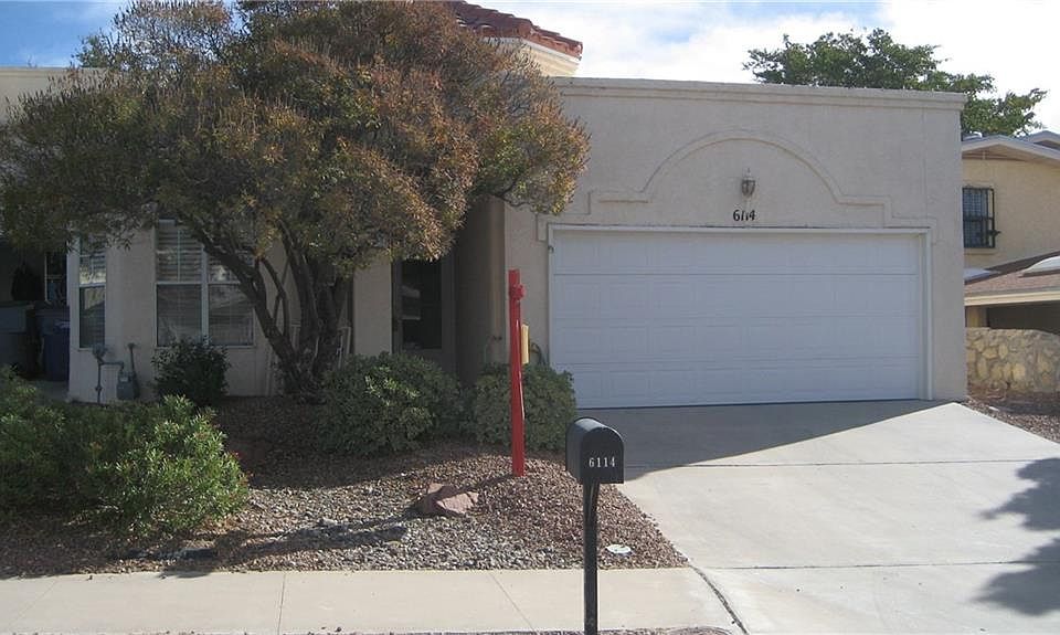 1st image of 6114 Sierra Valle Ln