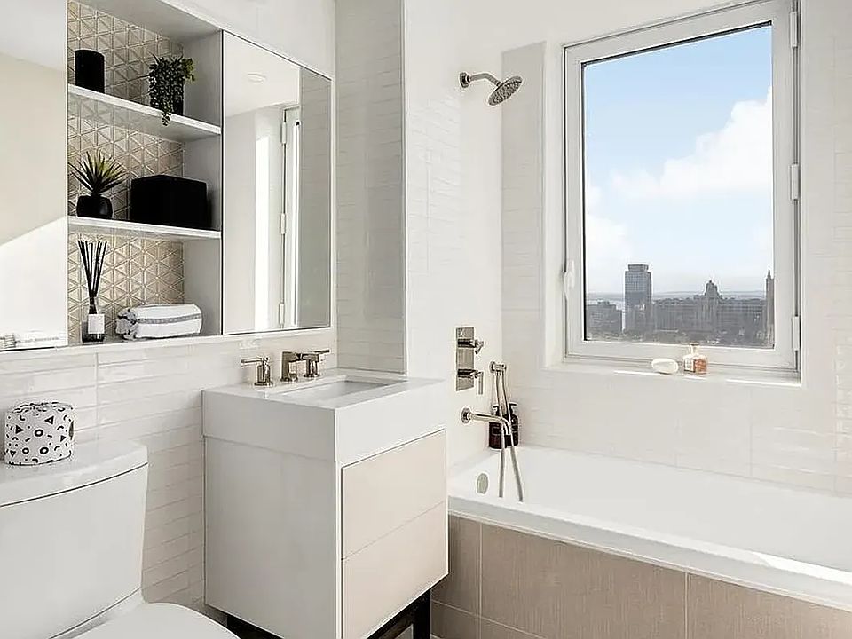 1st image of 67 Livingston St Floor 16