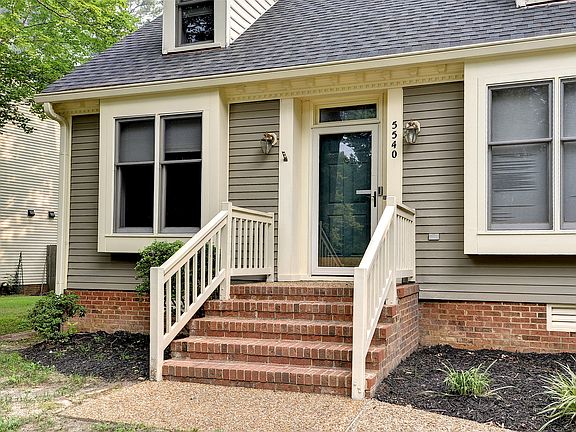 3rd image of 5540 Rolling Woods Dr