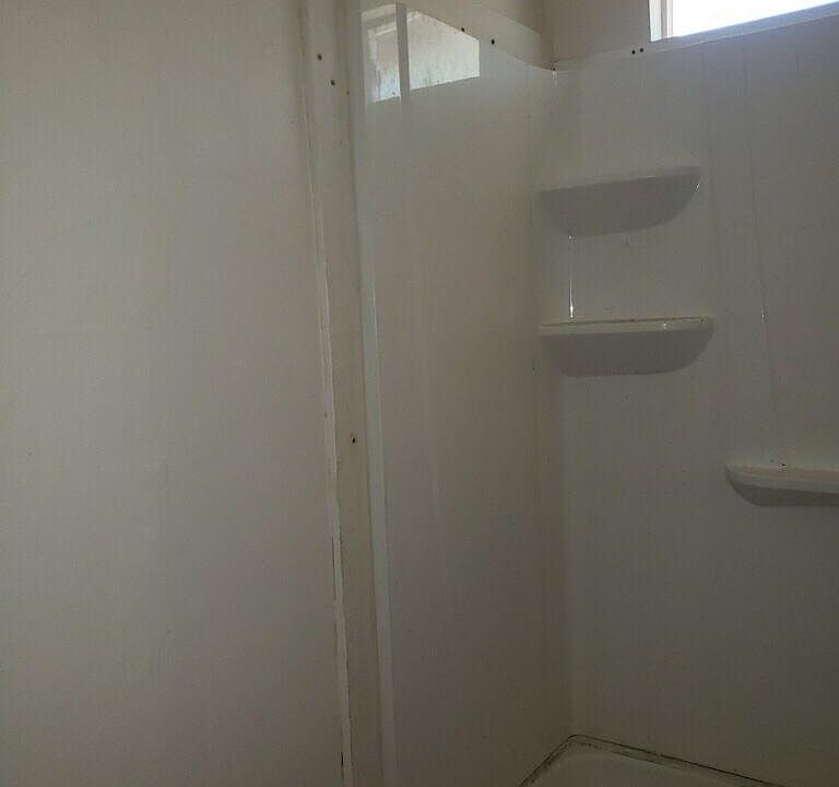 1st image of 224 E St APT B