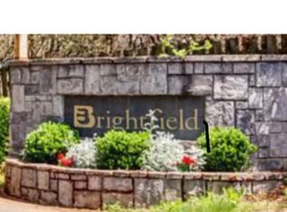 8803 SW Brightfield Cir, Portland, OR 97223