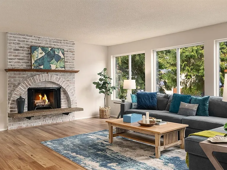 17618 Palomino Dr — Photo 16