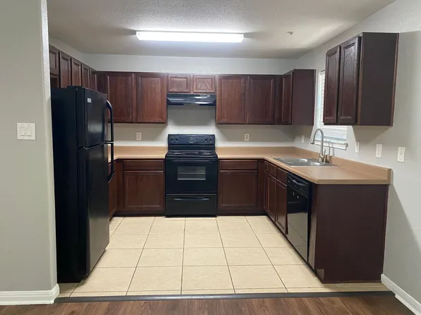 The Village At Judson, 14815 Judson Rd APT 301, San Antonio, TX 78233