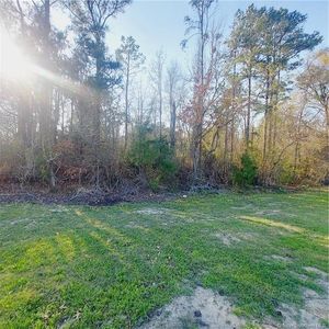 0 Smith Rd, Sulphur, LA, 70663