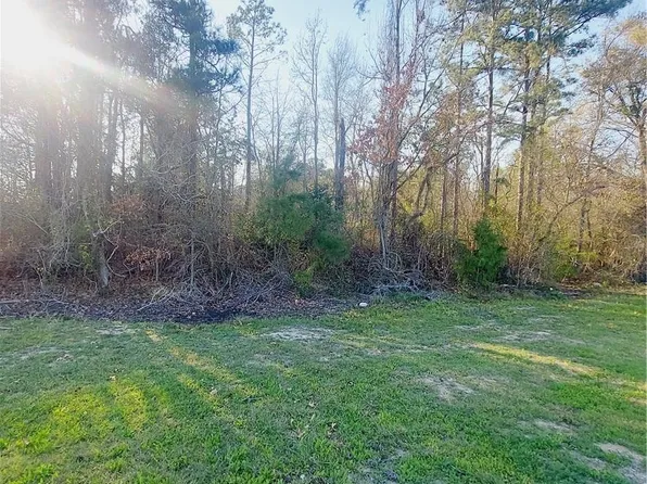 0 Smith Rd, Sulphur, LA 70663