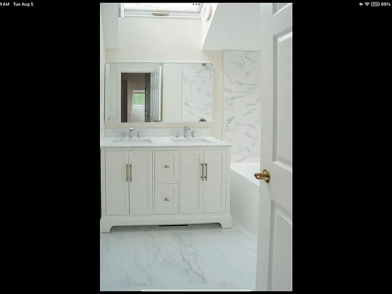 57 Green Heron Ln — Photo 23