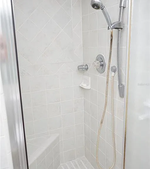101 Cambridge Trl #205 — Photo 10