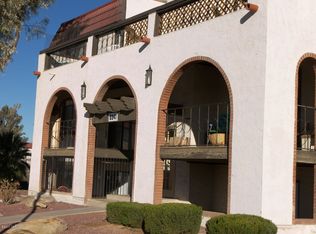 6341 N Barcelona Ct, Tucson, AZ 85704