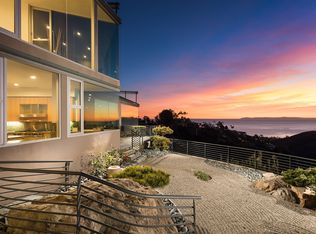 2512 Temple Hills Dr, Laguna Beach, CA 92651