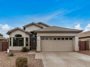 14627 W Ventura St, Surprise, AZ 85379