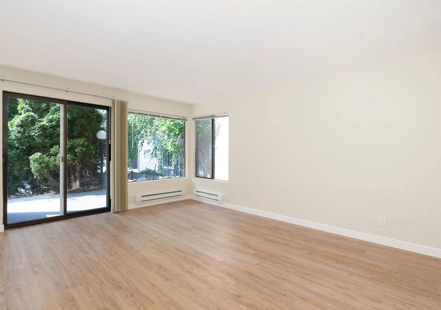 Huldra Apartments — Photo 3