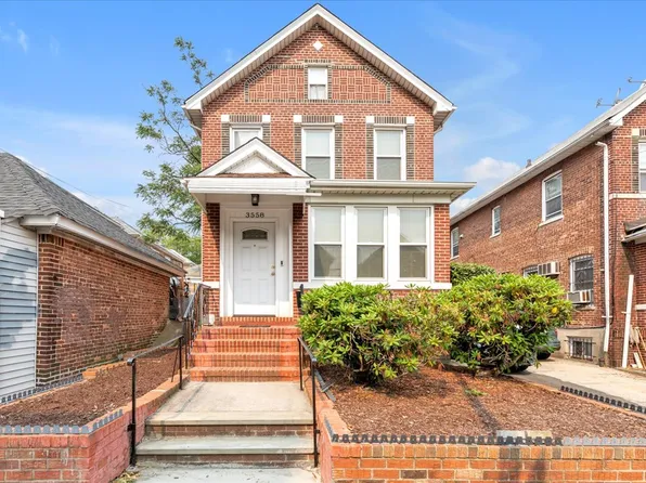 35-58 71st Street image 1 of 22