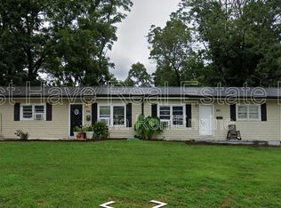 304 Ridge St NW #2, Lenoir, NC 28645