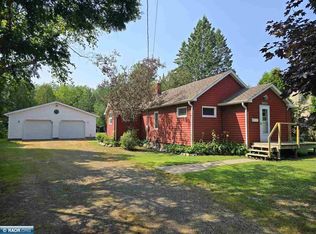 3923 12th Ave E, Hibbing, MN 55746