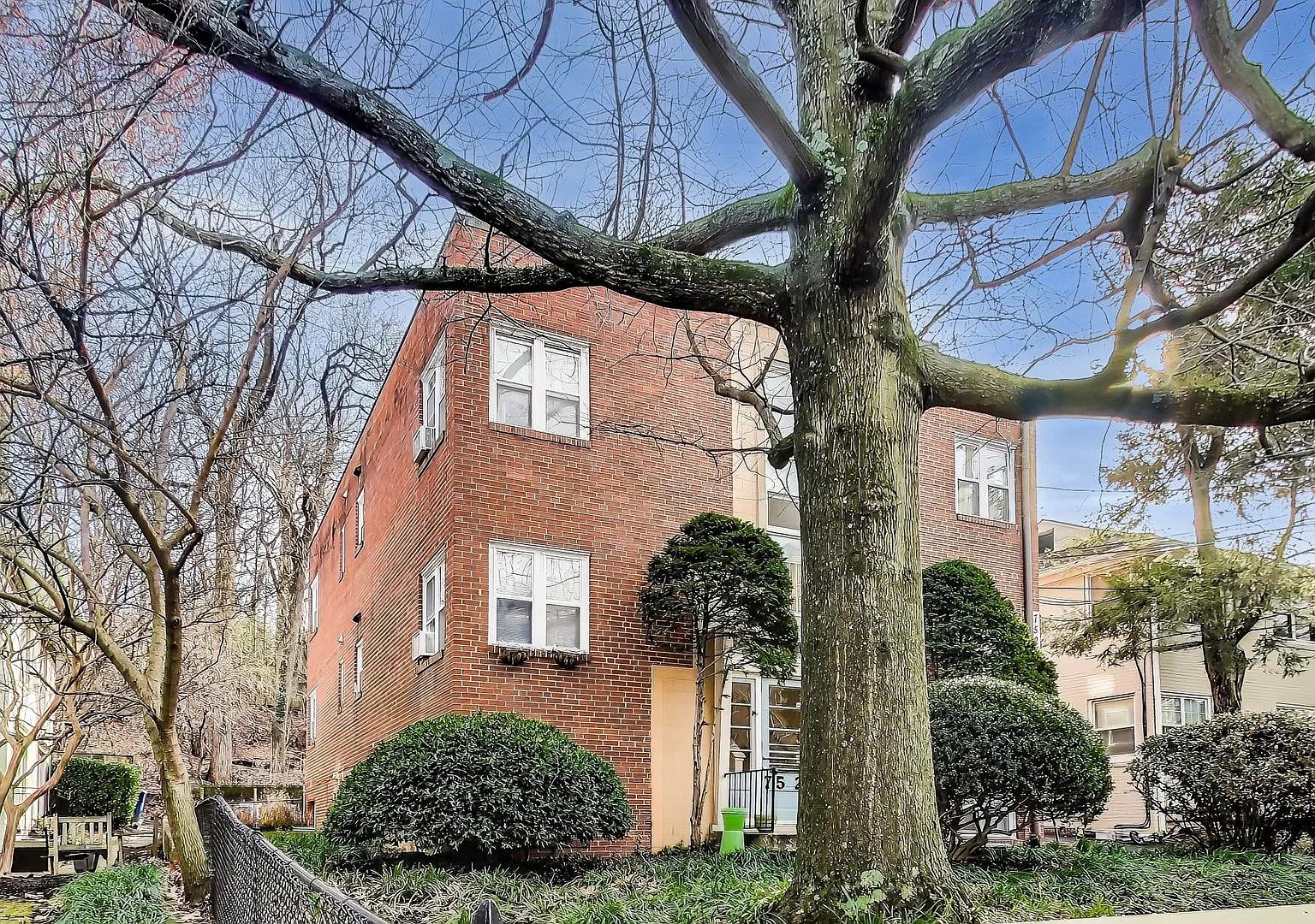 Open House Monday 8/31/26, 1pm To 5pm — Photo 1
