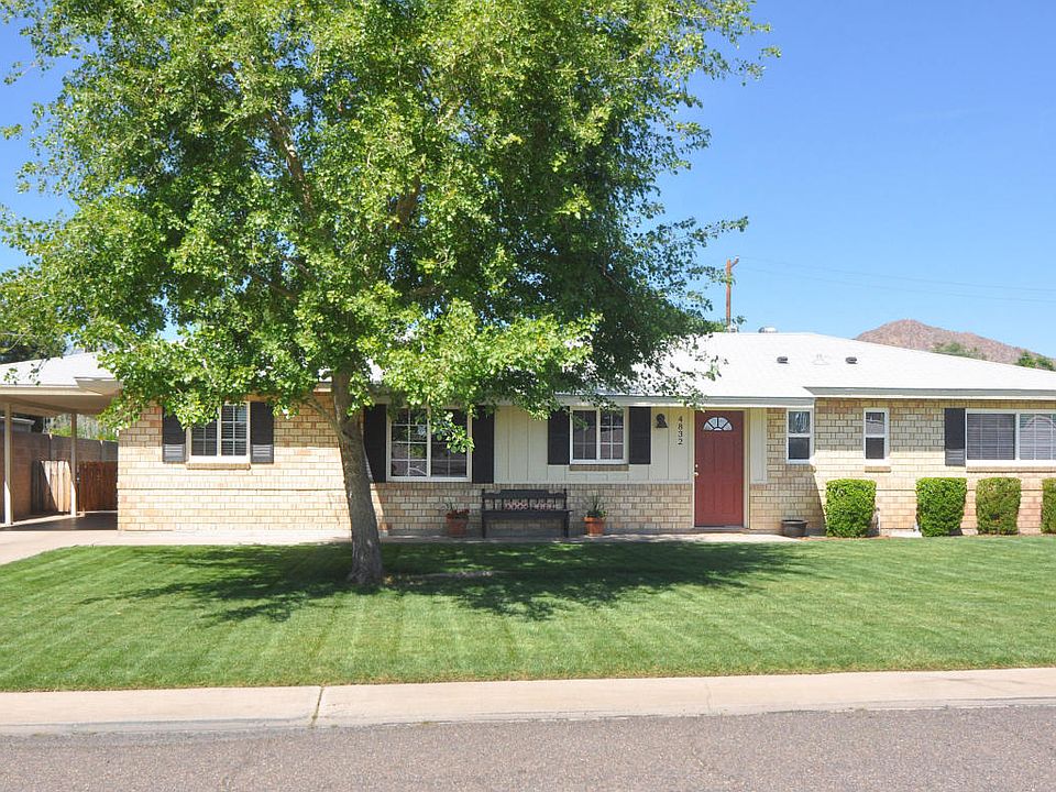1st image of 4832 E Clarendon Ave