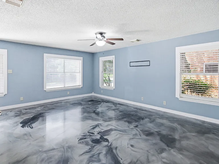 3840 Forsyth Park — Photo 6