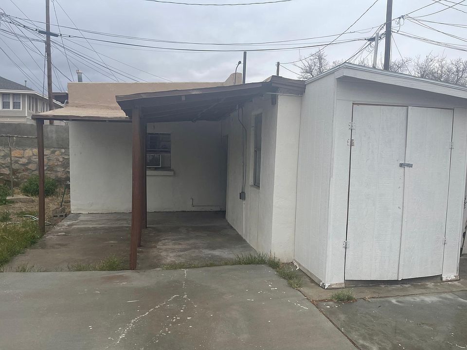 1st image of 3119 Tularosa Ave Unit B