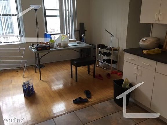 internal_unit_photo_7