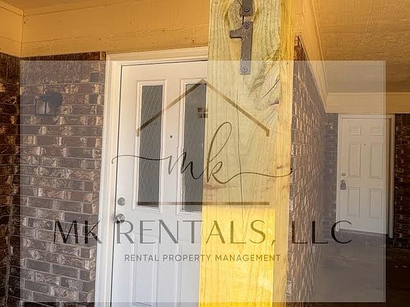 2nd image of 511 Farris Rd