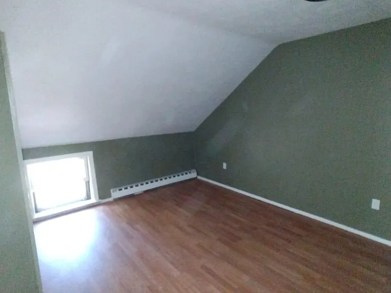 18 Scott Rd #TOWNHOME — Photo 20