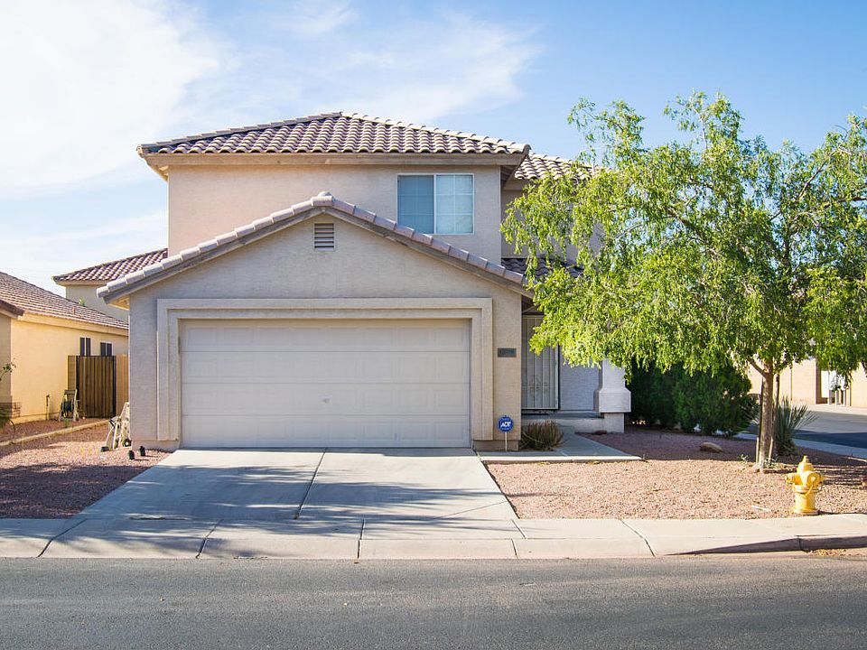 1st image of 13018 W Laurel Ln