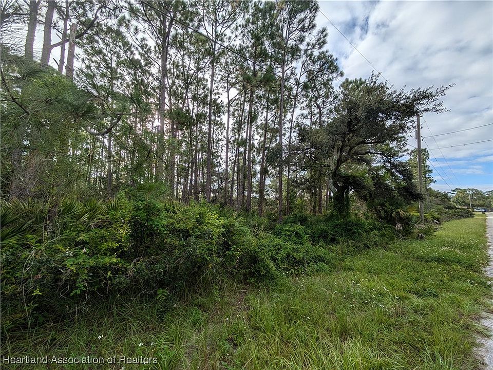 2nd image of 6506 Expedition Ave