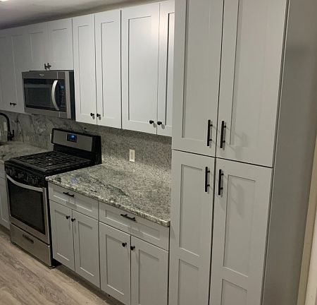 3rd image of 345 Mitchell Ave