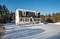 3rd image of 12 Morway Dr