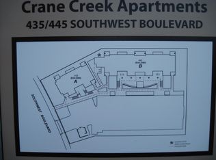 435 Southwest Blvd #3, Rohnert Park, CA 94928