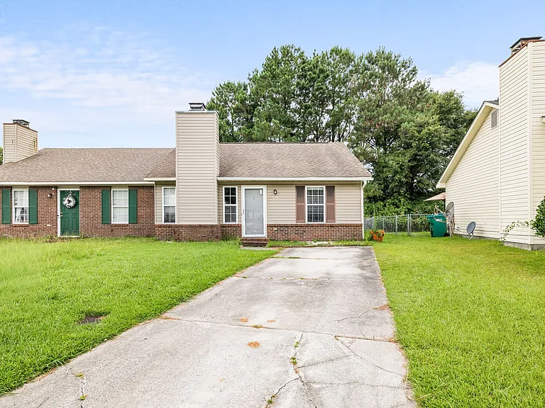 116 Live Oak Ct — Photo 20