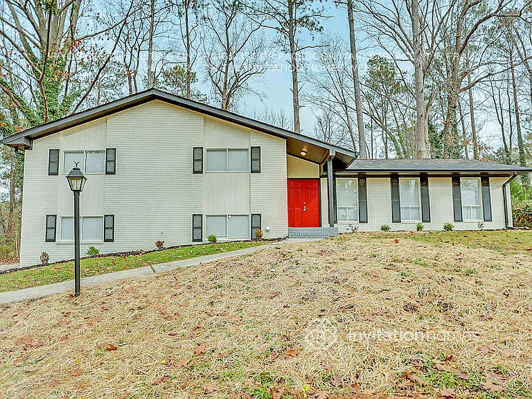 3195 Pyrite Cir SW — Photo 2
