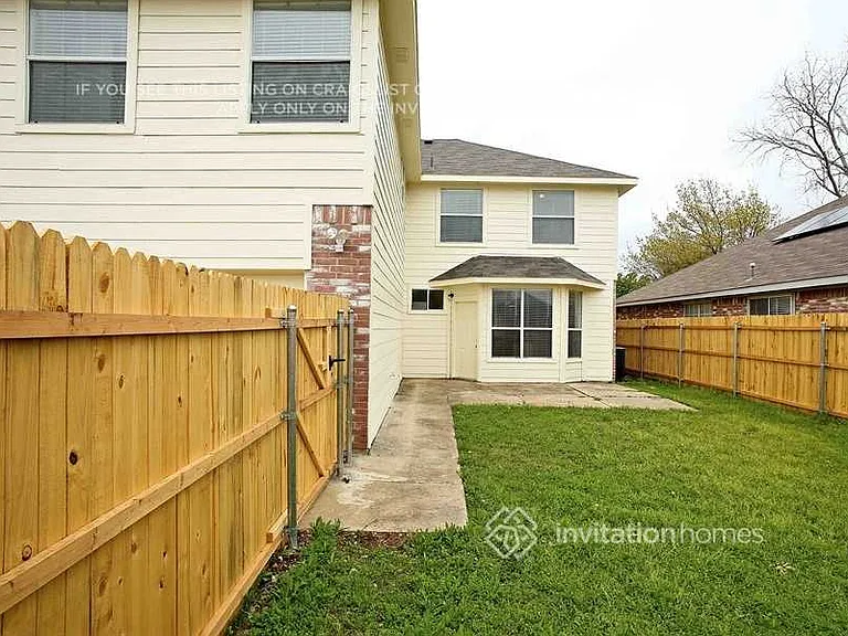 7108 Indiana Ave — Photo 6