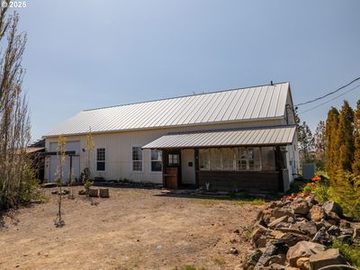 920 Randall Rd, Centerville, WA, 98613