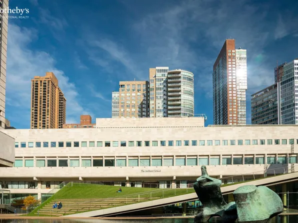 165 West 66th Street image 8 of 10