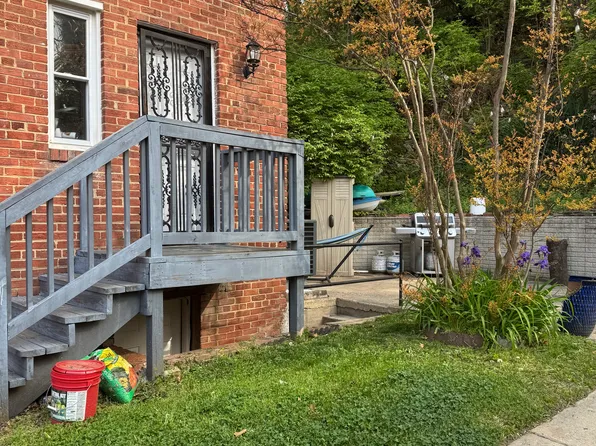 5409 67th Ave #Basement, Riverdale, MD 20737