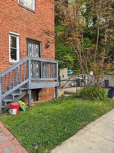 5409 67th Ave #BASEMENT Photo 1
