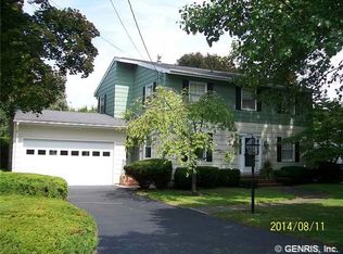 7 Morey Ave, Dansville, NY 14437
