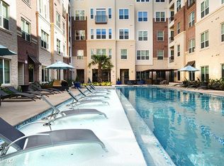 2438 South Blvd, Houston, TX 77098