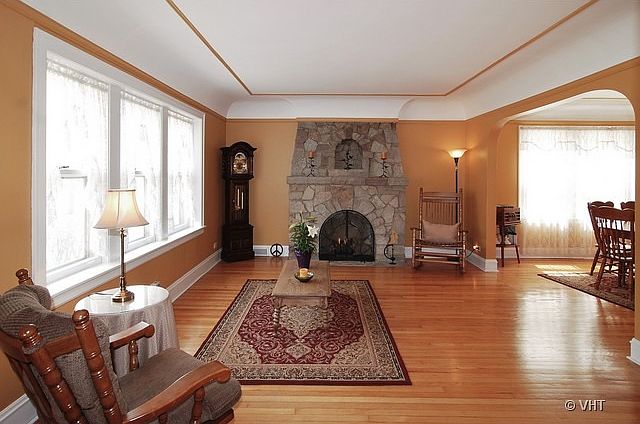 1st image of 1712 N Newland Ave