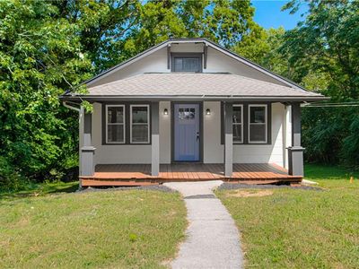 3600 NE 35th St, Kansas City, MO, 64117