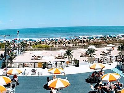 10900 Coastal Hwy UNIT 212, Ocean City, MD, 21842